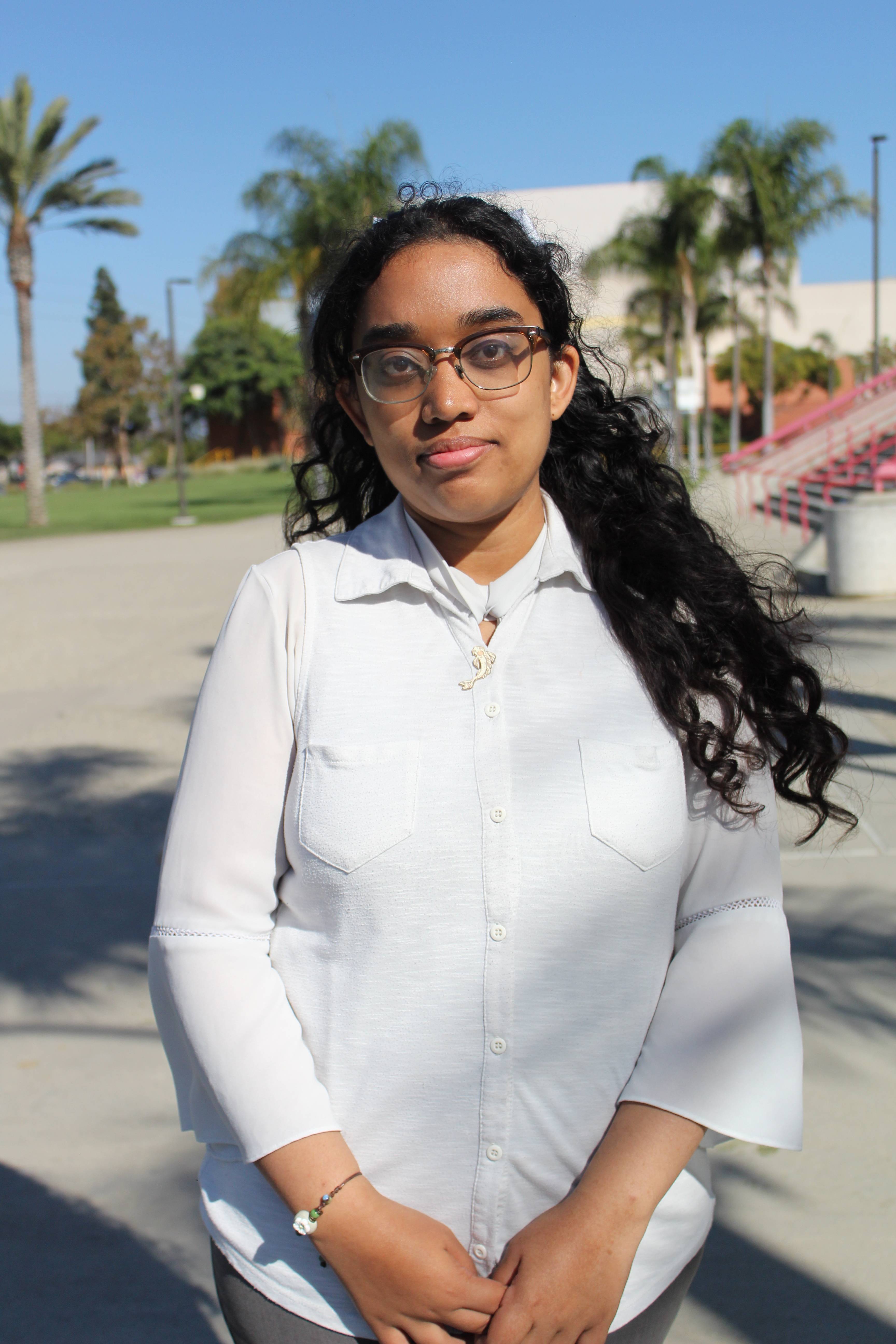 Mometa Uddin headshot